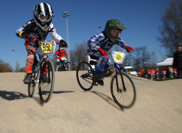 bx-fevrier_00505.jpg