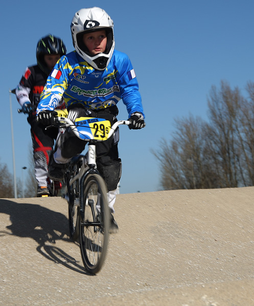 bx-fevrier_00507.jpg