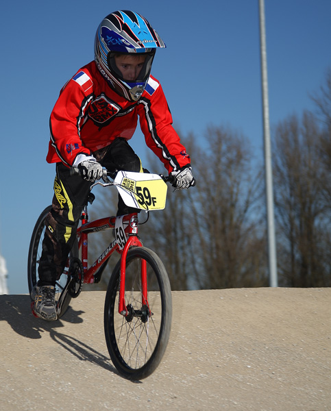 bx-fevrier_00508.jpg