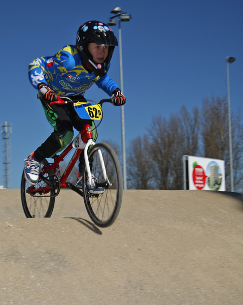 bx-fevrier_00511.jpg