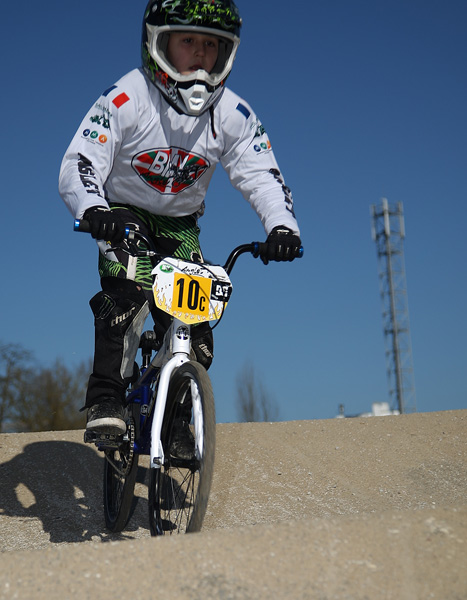 bx-fevrier_00515.jpg
