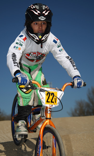 bx-fevrier_00518.jpg