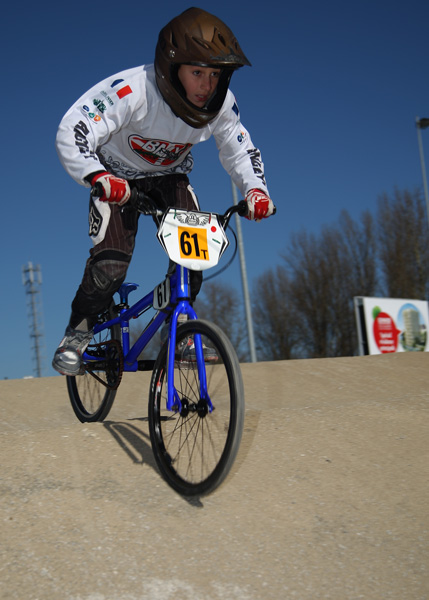 bx-fevrier_00519.jpg