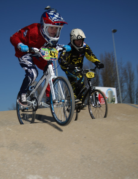 bx-fevrier_00520.jpg