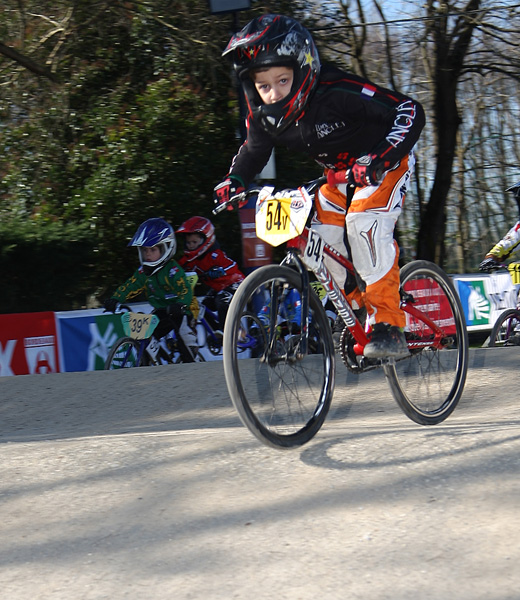 bx-fevrier_00529.jpg
