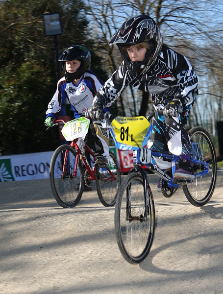 bx-fevrier_00530.jpg