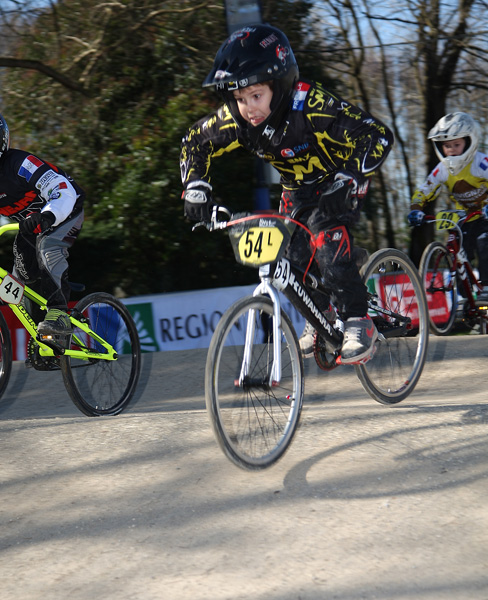 bx-fevrier_00531.jpg