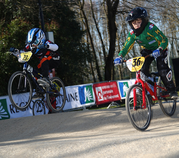 bx-fevrier_00536.jpg