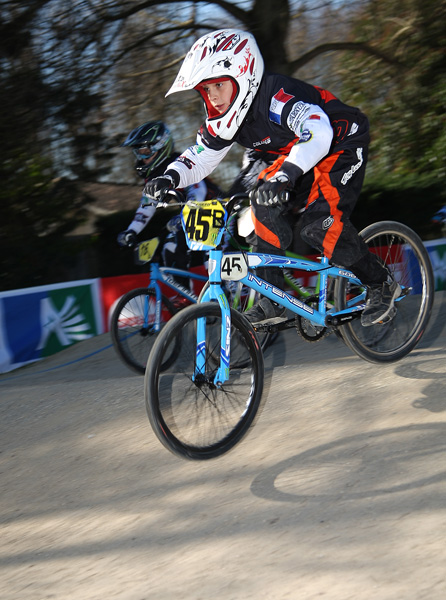 bx-fevrier_00541.jpg