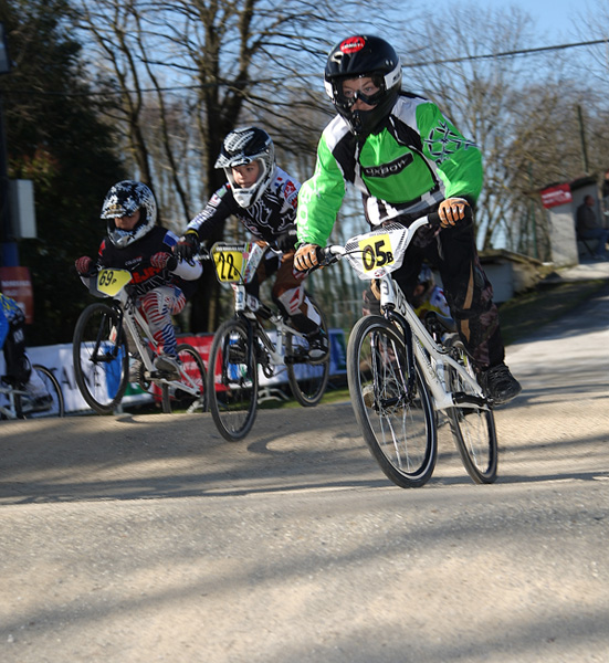 bx-fevrier_00546.jpg