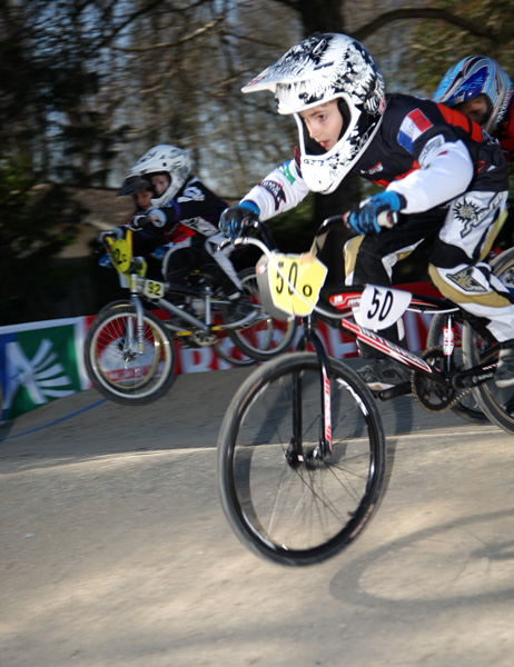 bx-fevrier_00547.jpg