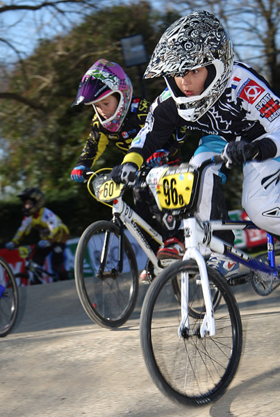 bx-fevrier_00550.jpg