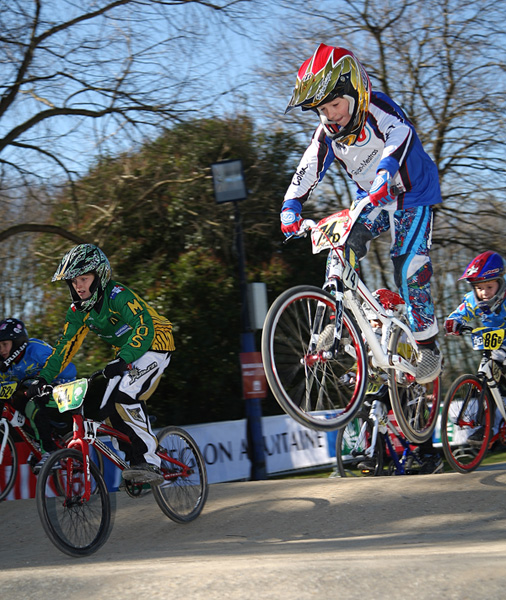 bx-fevrier_00552.jpg