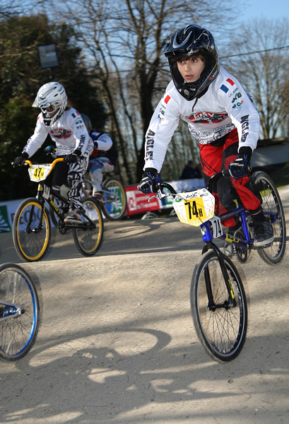 bx-fevrier_00554.jpg