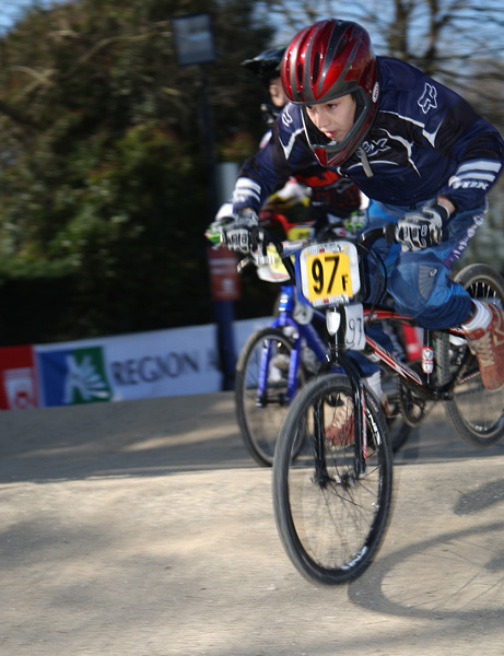 bx-fevrier_00557.jpg