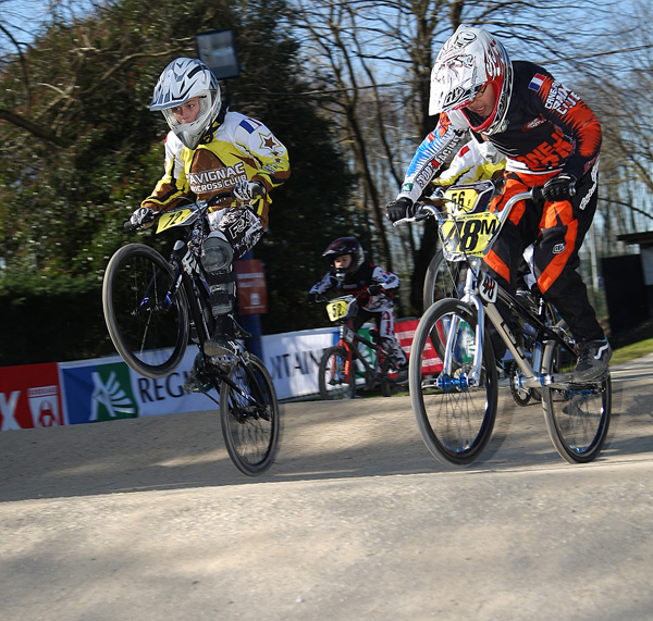 bx-fevrier_00558.jpg