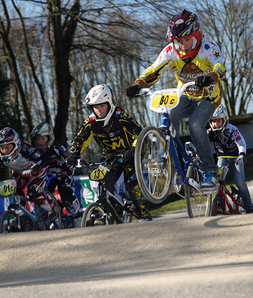 bx-fevrier_00561.jpg