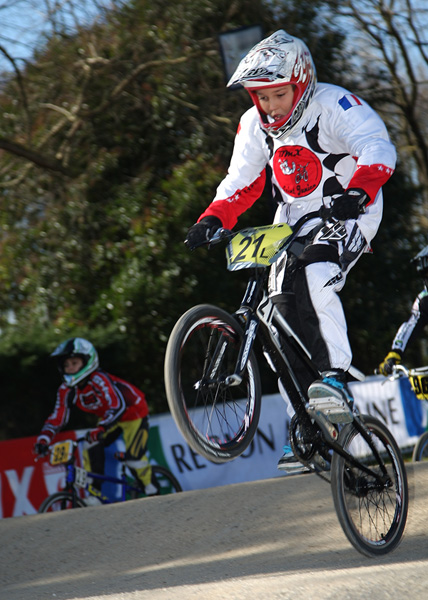 bx-fevrier_00563.jpg