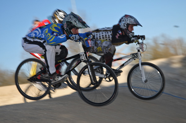 bx-fevrier_00565.jpg
