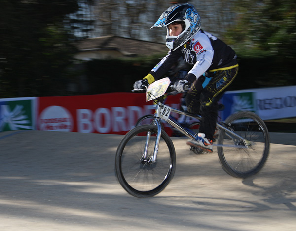 bx-fevrier_00573.jpg