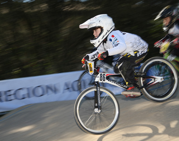 bx-fevrier_00582.jpg