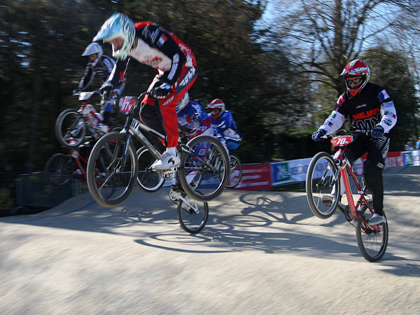 bx-fevrier_00589.jpg