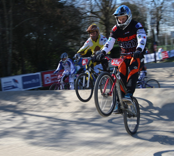 bx-fevrier_00595.jpg