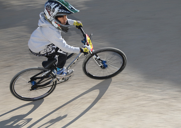 bx-fevrier_00599.jpg