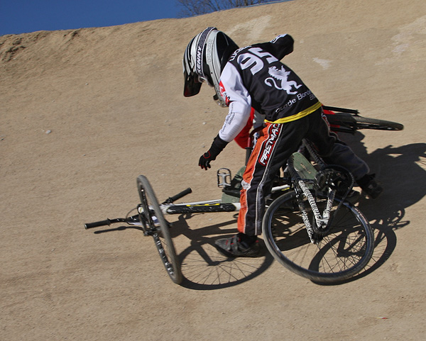 bx-fevrier_00605.jpg