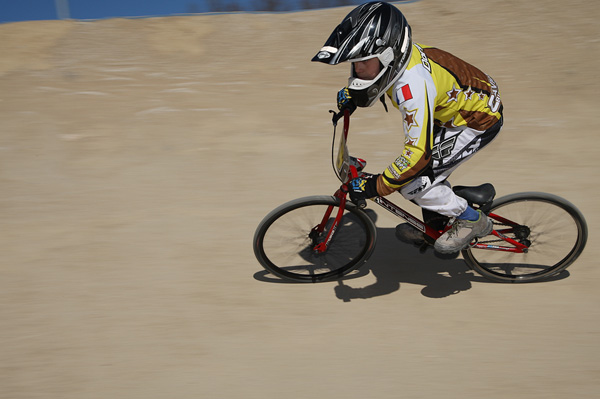bx-fevrier_00607.jpg