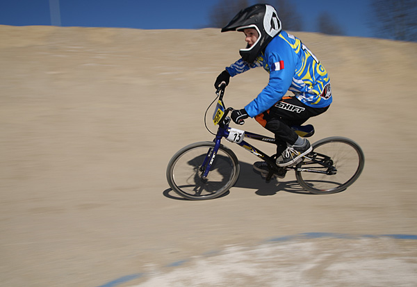 bx-fevrier_00617.jpg
