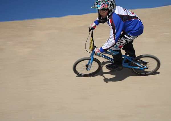 bx-fevrier_00618.jpg