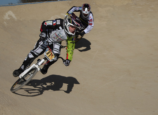 bx-fevrier_00620.jpg