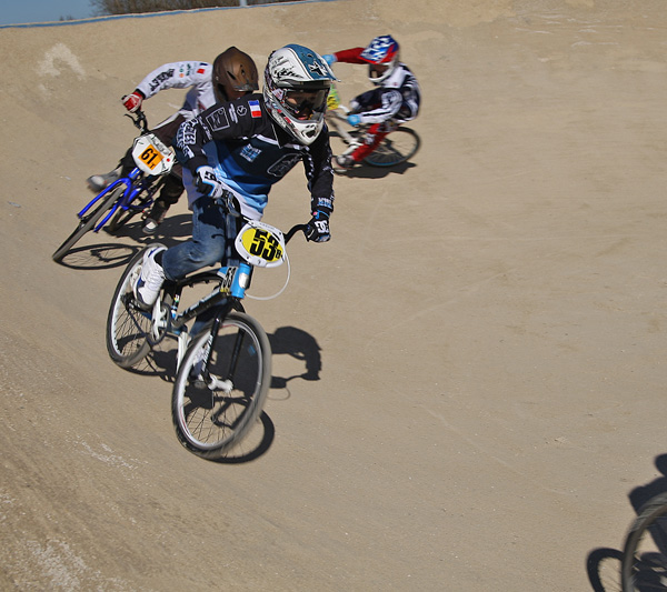 bx-fevrier_00621.jpg