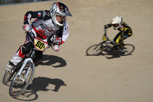 bx-fevrier_00622.jpg