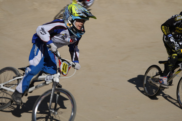 bx-fevrier_00623.jpg
