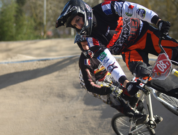 bx-fevrier_00630.jpg