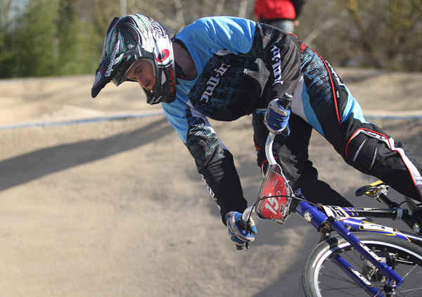 bx-fevrier_00633.jpg