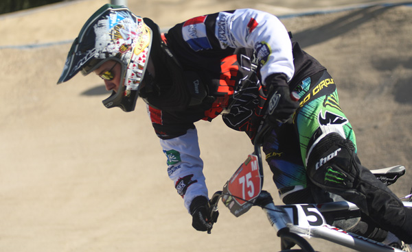 bx-fevrier_00634.jpg