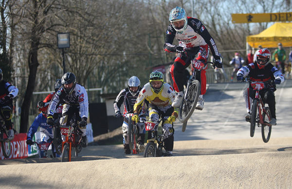 bx-fevrier_00636.jpg