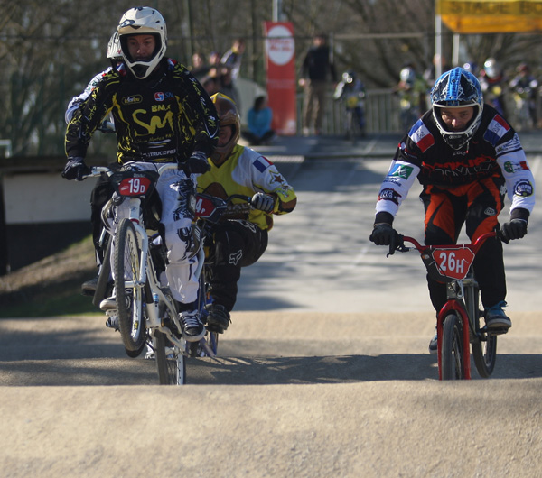 bx-fevrier_00650.jpg