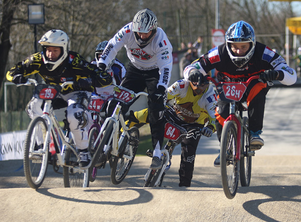 bx-fevrier_00654.jpg
