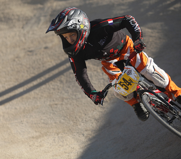 bx-fevrier_00665.jpg