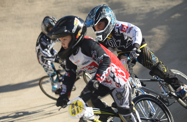 bx-fevrier_00667.jpg