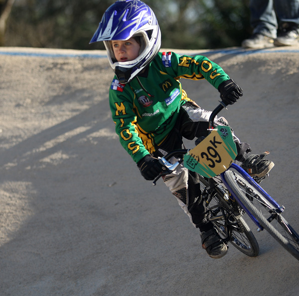 bx-fevrier_00669.jpg