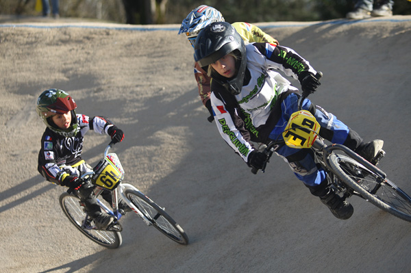 bx-fevrier_00671.jpg