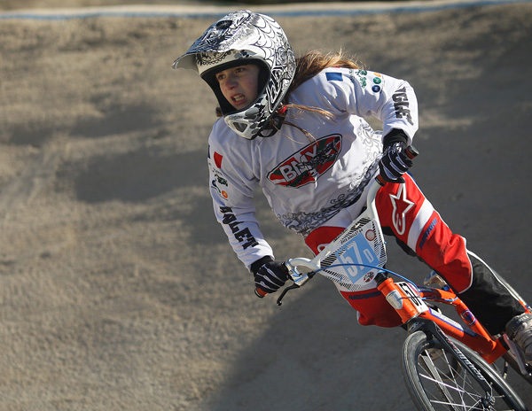 bx-fevrier_00684.jpg
