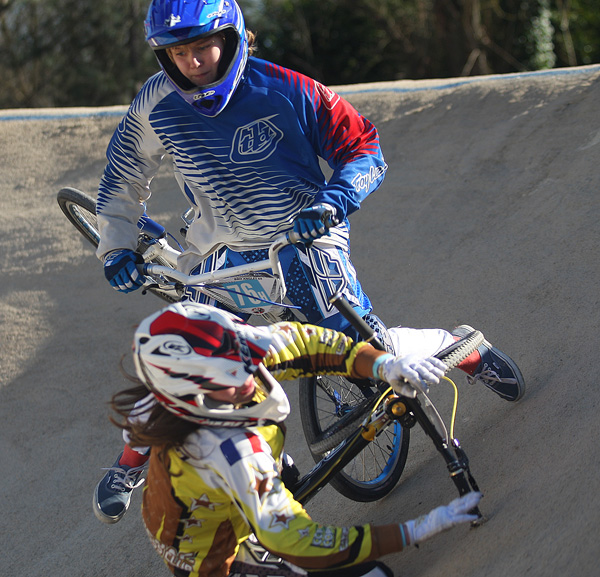 bx-fevrier_00687.jpg