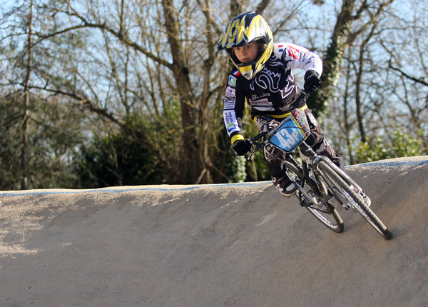 bx-fevrier_00691.jpg