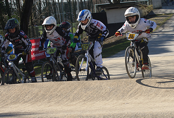 bx-fevrier_00694.jpg